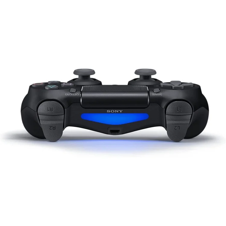خرید دسته ps4