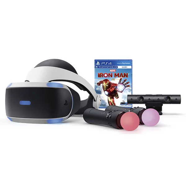 خرید vr z2 فول پک