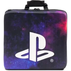 خرید-کیف-حمل-پلی استیشن4