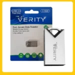 خرید-فلش-مموری-همراه-با-بازی-پلی-استیشن2