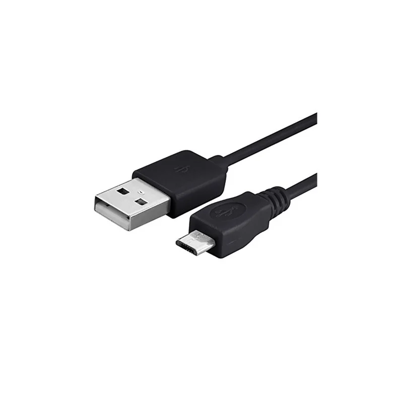 خرید-کابل-شارژ-پلی استیشن4