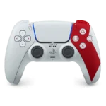 خرید-دسته-پلی-استیشن5-طرح-20-سالگی-گاد-آف-وار