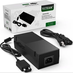 خرید آداپتور ایکس باکس وان