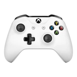 خرید-دسته-سفید-ایکس-باکس-وان