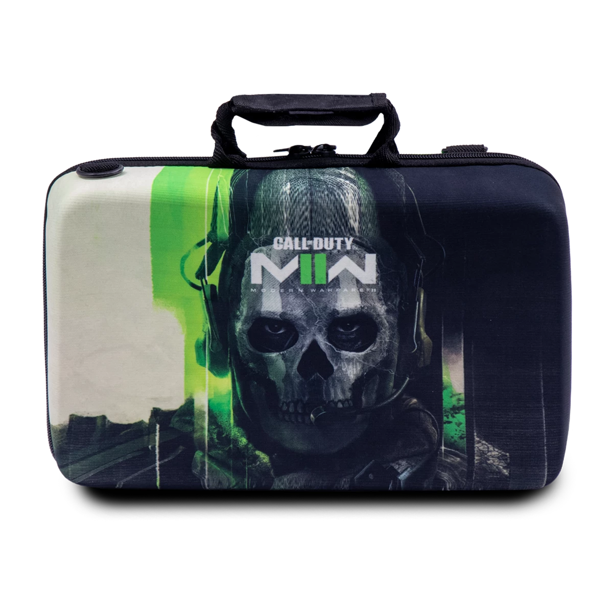 خرید-کیف-ایکس-باکس-سری-اس