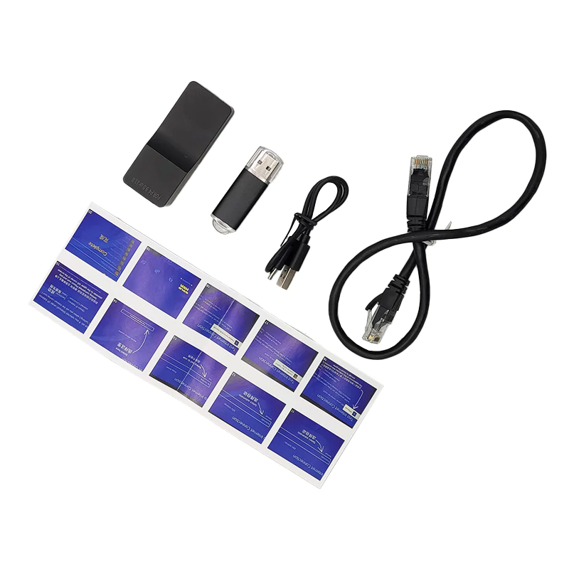 خرید-دانگل-کپی-خور-پلی-استیشن4