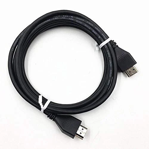 خرید کابل HDMI پلی استیشن 4
