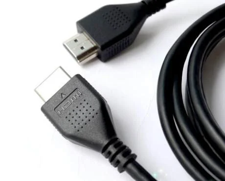 خرید کابل HDMI پلی استیشن 4